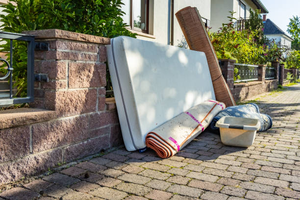  Willard, OH Junk Removal Pros